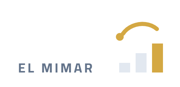 Minbar — Elmimar Demo