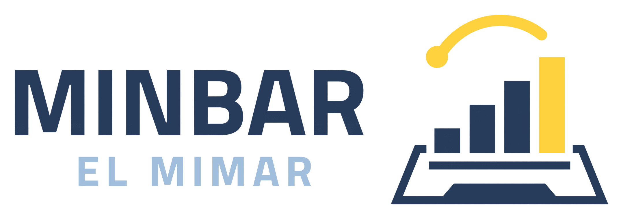 Minbar — Elmimar Demo
