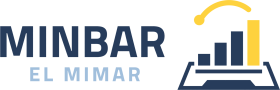 Minbar — Elmimar Demo