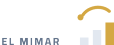 Minbar — Elmimar Demo